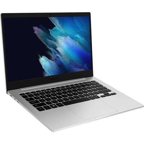 Samsung Galaxy Book2 14